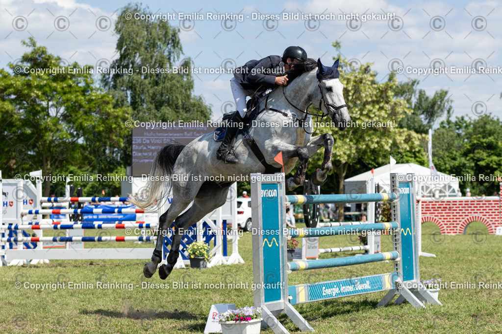 CL5A9689 | Emilia Reinking Fotografie - Realisiert mit Pictrs.com