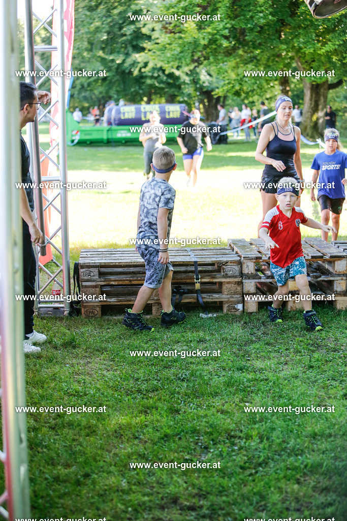 _IPS9971 | Sportfoto event-gucker Herbert Scherer