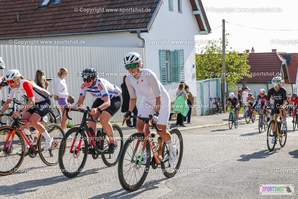 6R3A0241 | Neusiedlersee Radmarathon #neusiedlerseeradmarathon #neusiedlersee #nrm26 #yourpictrs #sportshot_your_pictrs