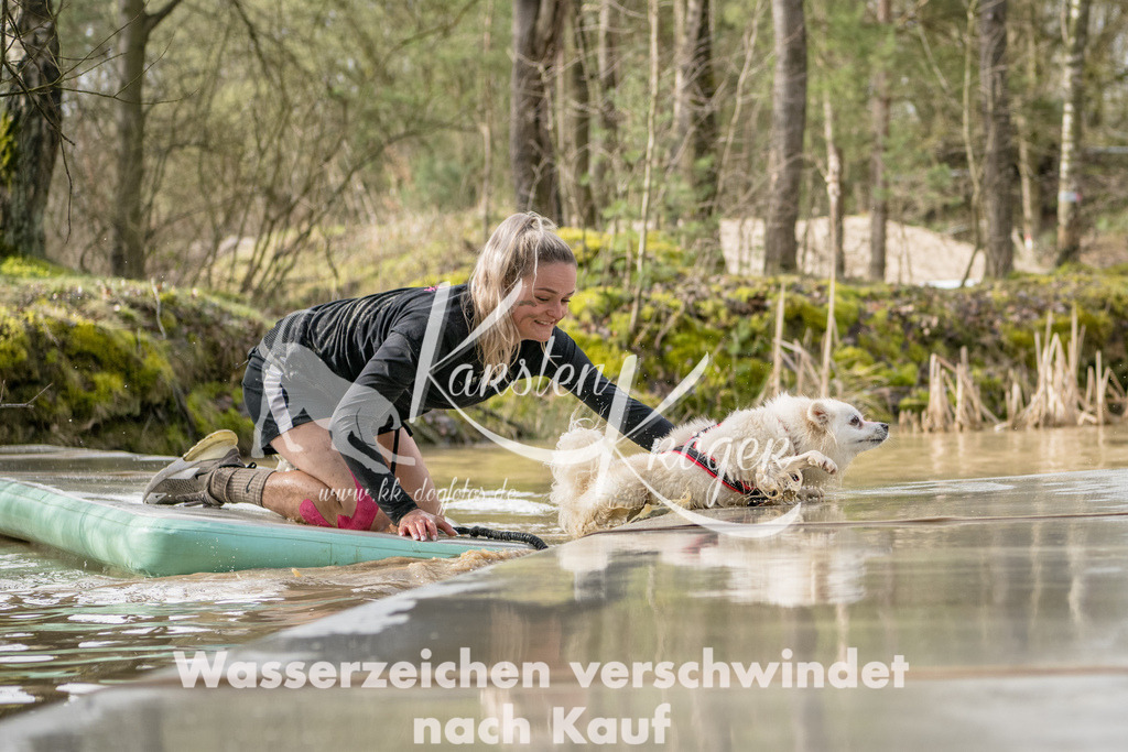 1006_ZZ92592 | kk-dogfotos
