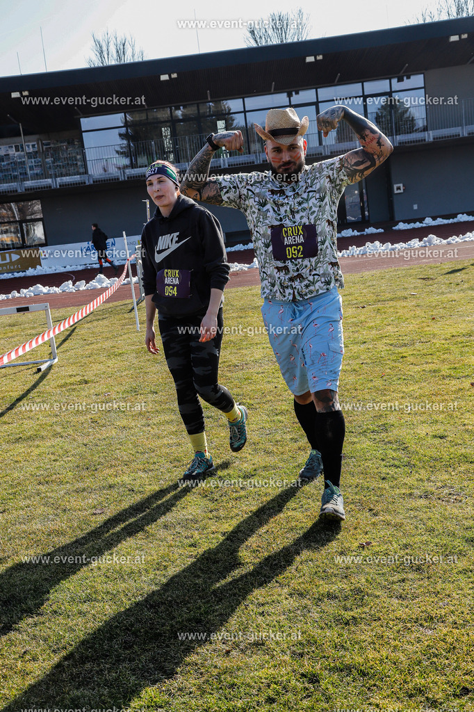 _MG_8603 | Sportfoto event-gucker Herbert Scherer