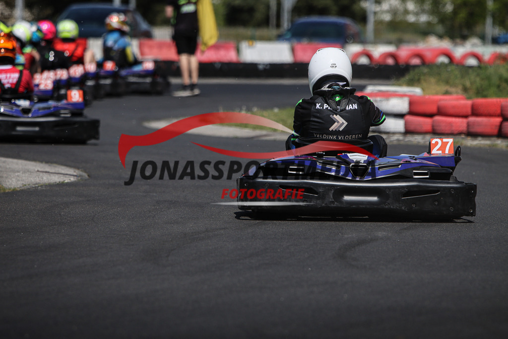 IMG_3500 | jonassportmedia - Realisiert mit Pictrs.com