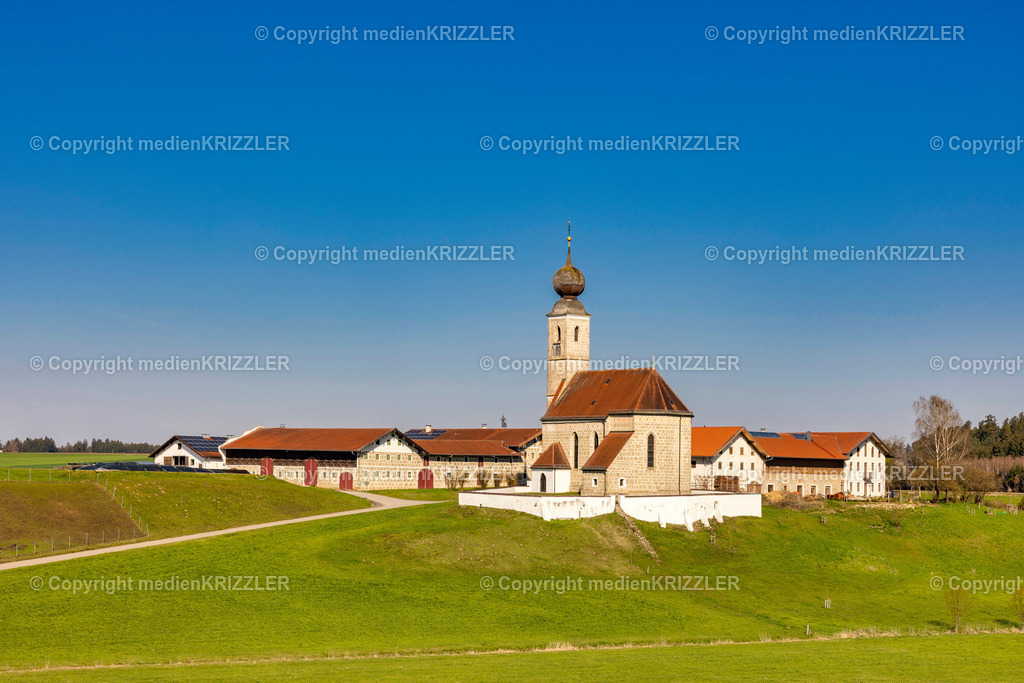 Maisenberg | medienkrizzler - Realisiert mit Pictrs.com