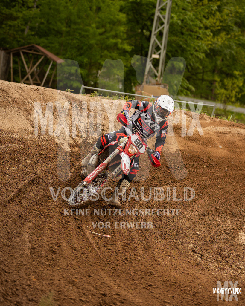 866A5552 | mxndyyvipix