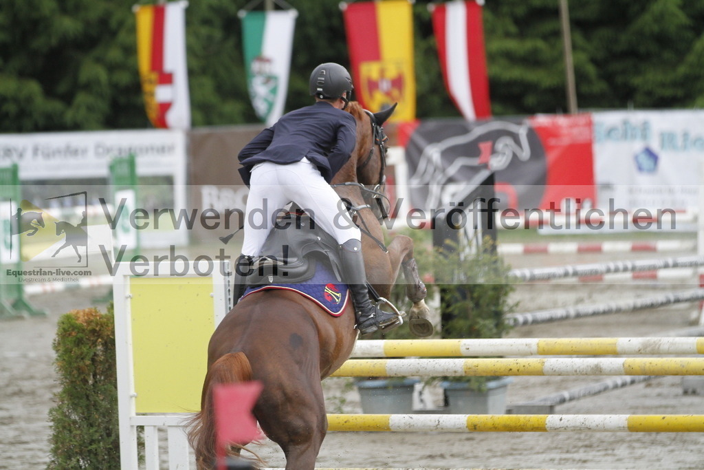 _MG_6521 | equestrian-live-com
