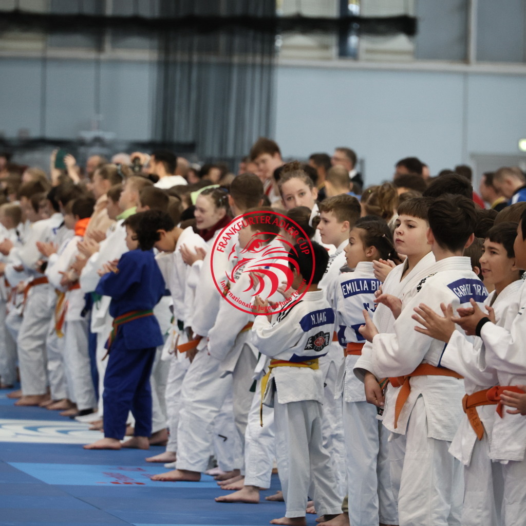 IMG_6889 | Fotos vom Adler Cup - Pictures from Adler Cup

Hier findet Ihr alle Eindrücke und großen Momente der Adler Cup Wochenenden. Here you will find all impressions and great moments of the Adler Cup weekends. - Realisiert mit Pictrs.com