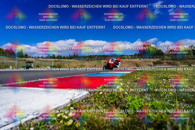 2026_09_06_PBK_33229_LRX | Sportfotografie; SlowMotion; Video; Rennstrecke; Hafeneger; RSE; Speer; Trackday; Motorsportarena; Hockenheimring; Brno; Most; Barcelona; Valencia, Benny; Kaetzmer;