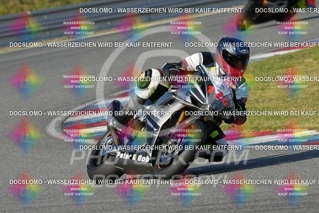 2024_05_04_PBK_30251 | Sportfotografie; SlowMotion; Video; Rennstrecke; Hafeneger; Speer; Racing; RSE; BMW; CBO; Trackday; Motorsportarena; Hockenheimring; Brno; Most; Barcelona; Valencia