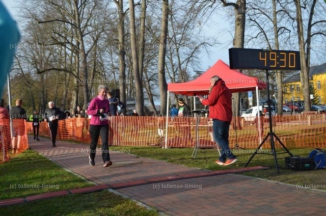 TTT_1460 | Foto | tollense-timing - Realisiert mit Pictrs.com