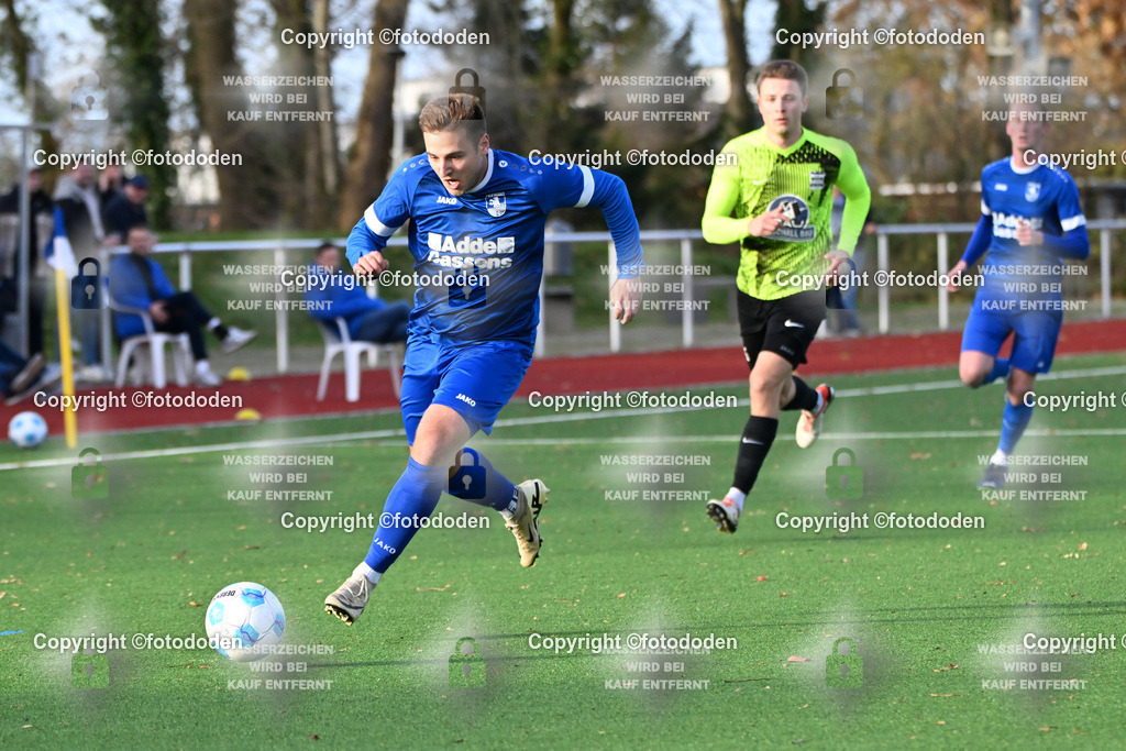 DSC_5885 | fotododen.de präsentiert ein umfangreiches Sportfoto Archiv mit Aufnahmen aus verschiedenen Sportarten im Raum Ostfriesland.