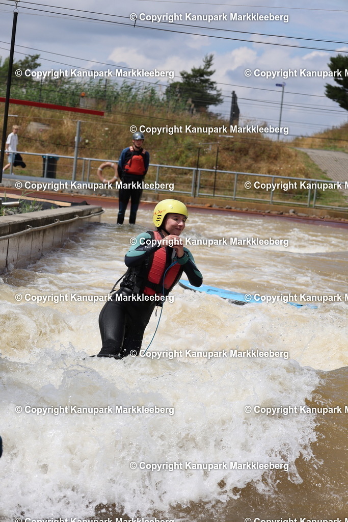 13.07.2025 14 Uhr0079 | fotodienst-kanupark - Realisiert mit Pictrs.com