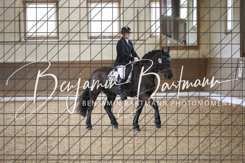 AZ2A0830 | Benjamin Bartmann Photomoments