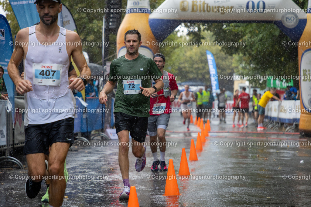23. Wormser Nibelungenlauf | Halbmarathon - Realisiert mit Pictrs.com