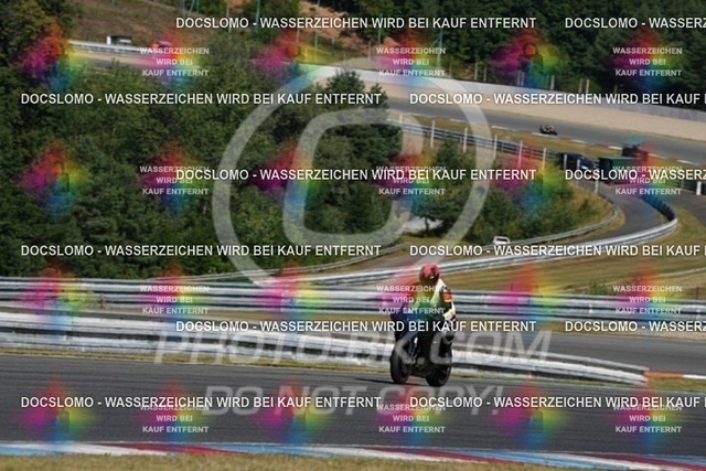 2024_07_30_PBK_23044 | Sportfotografie; SlowMotion; Video; Rennstrecke; Hafeneger; RSE; Speer; Trackday; Motorsportarena; Hockenheimring; Brno; Most; Barcelona; Valencia, Benny; Kaetzmer;