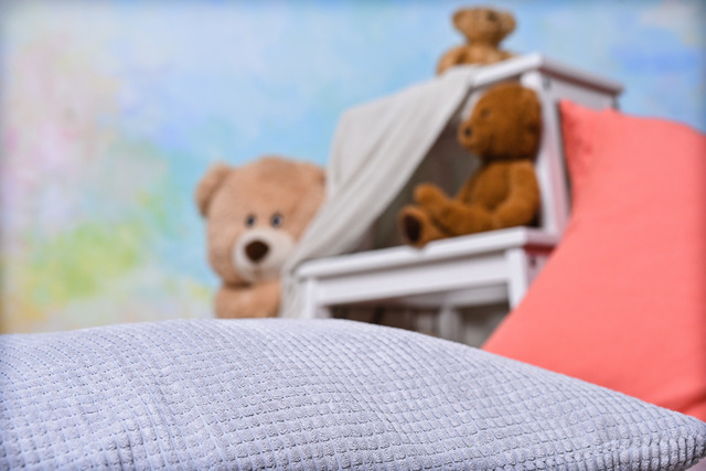 Hintergrund ART Inspiration II Bild 3 | Homepage von Tobias Köllner