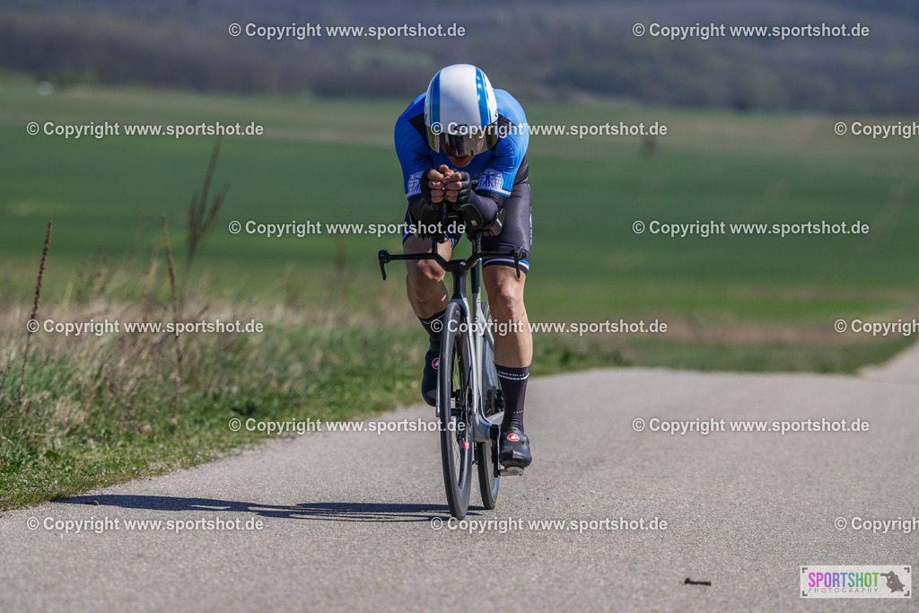 368A2980 | Neusiedlersee Radmarathon 2026@sportshot_your_pictrs #yourpictures#roadtowm2029 #nrm #neusiedlerseeradmarathon #neusiedlersee #neusiedlerseetourismus #burgenland #mörbisch #nrm26 #burgenlandtourismus #voglundco #poweredbyburgenlandtourismus #radsport #rad #marathon #ucigranfondo #visitburgenland #ucigranfondoworldseries