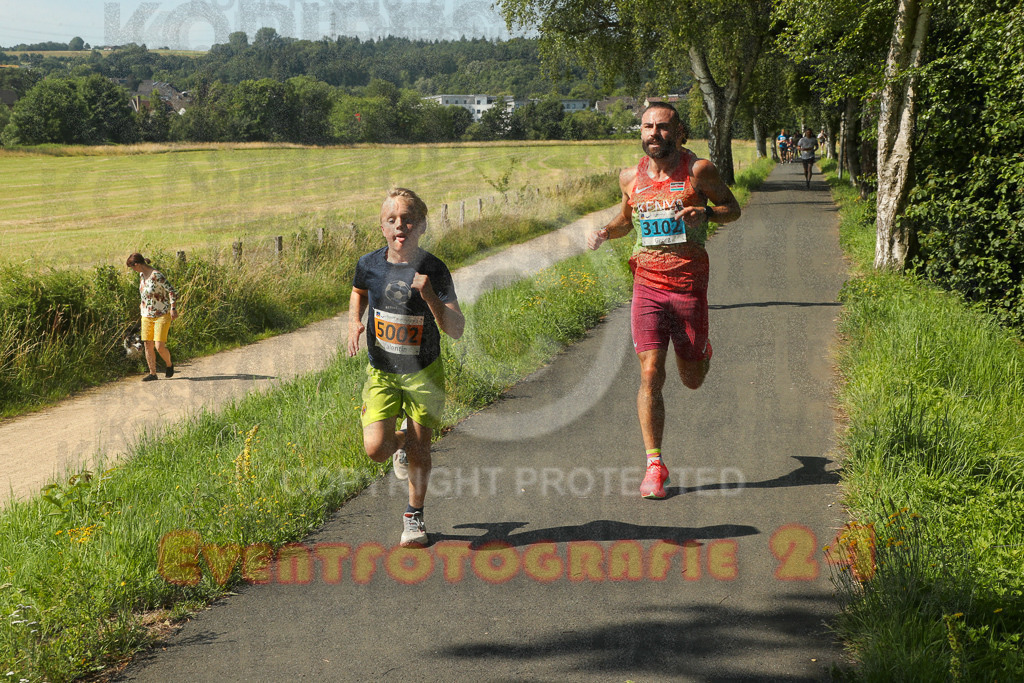 250621_1024_EX2_6745 | Eventfotografie 24Sport- und Eventfotografie