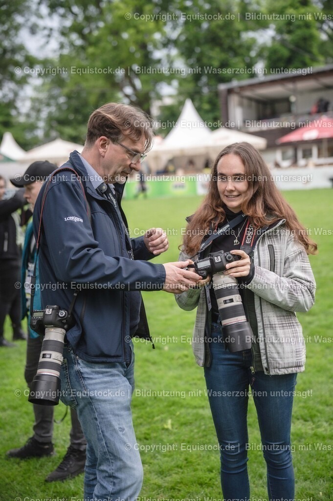 20240517_6-Bars-Springen_0085 | Foto: Thomas Hartig