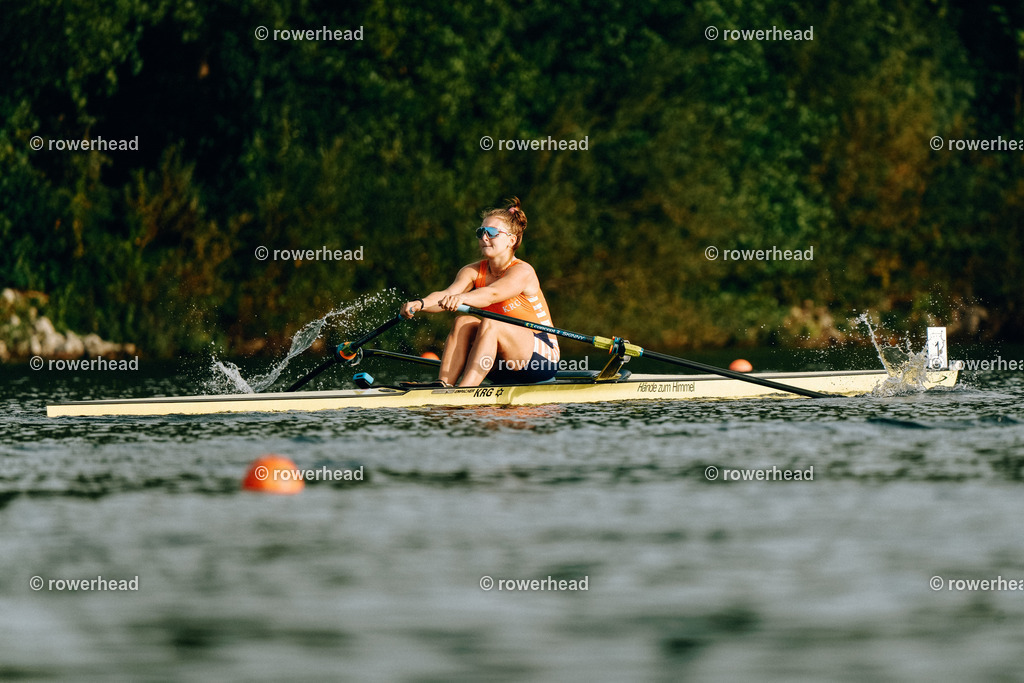 20230930_rowerhead_R012_S0335_DSC01430 | rowerhead - Realisiert mit Pictrs.com