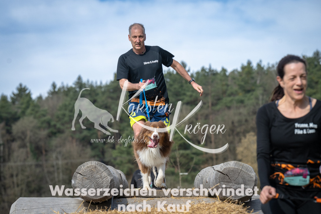 1033_ZZ92479 | kk-dogfotos