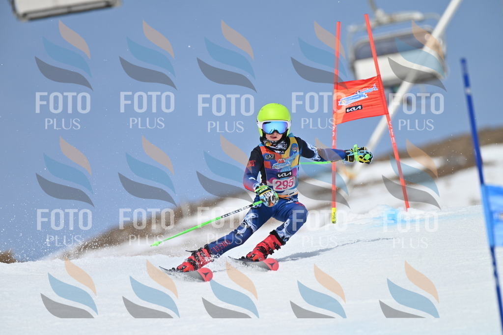 BGV_2691 | holidayphoto