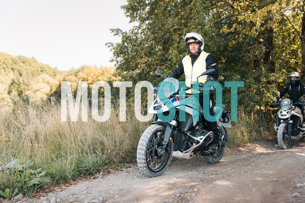 MOTOSHOT_BIKESDIRT_BBQ_JH_05674 | MOTOSHOT