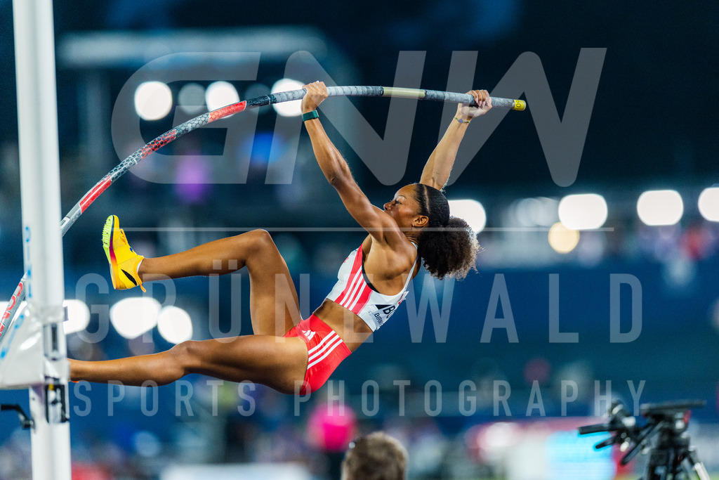 6E6A7815 | Grünewald Sportsphotography