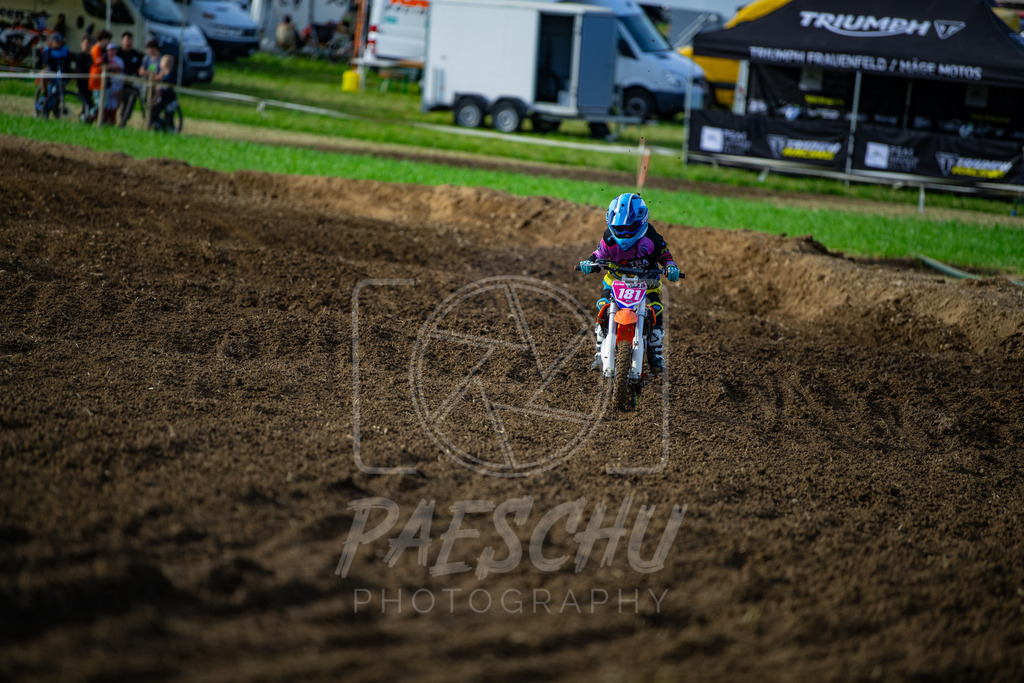 50 (70) | Paeschuphoto Shop - Wer nicht sucht der auch nicht findet.Ob Motocrossbilder oder von einem besuchtem Spiel, Hauptsache Action. - Realisiert mit Pictrs.com
