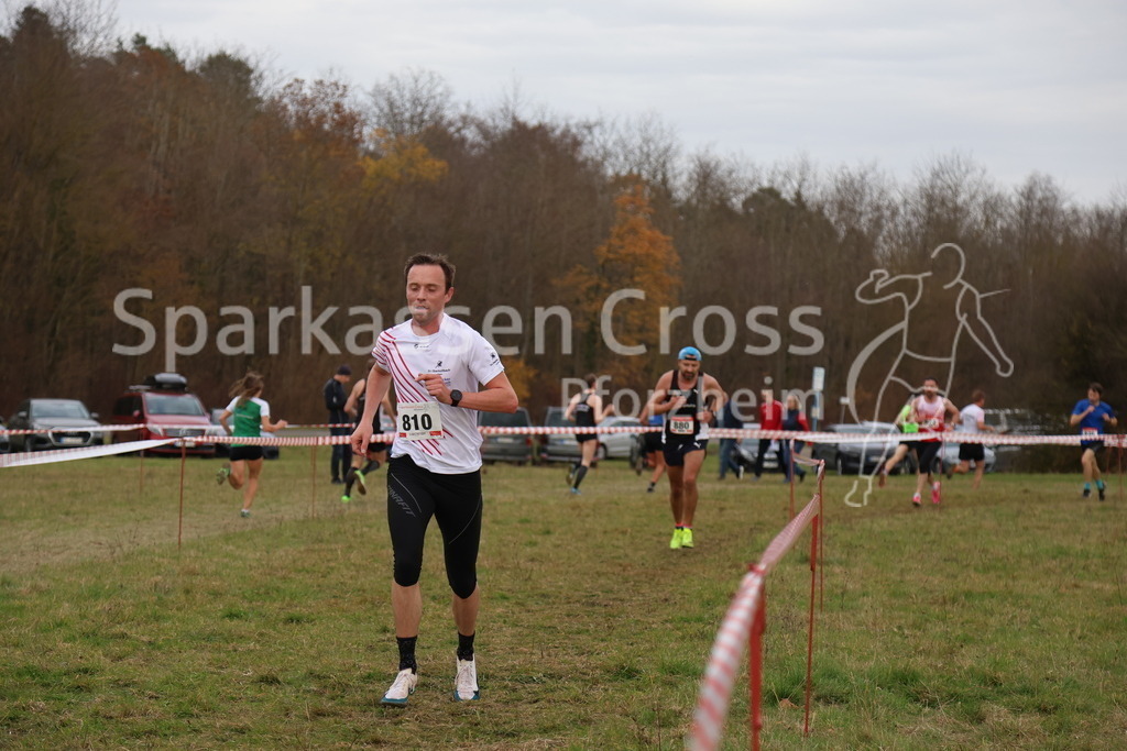 IMG_4307 | sparkassencross