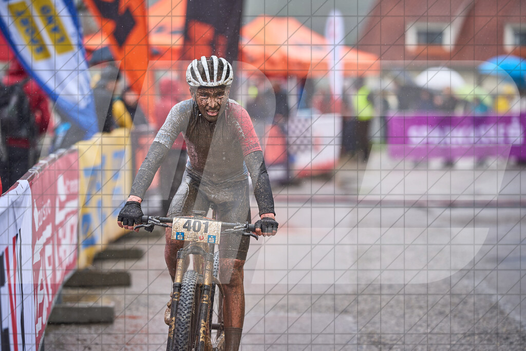 33. KTM Kamptal Trophy | 29.03.2025: 33. KTM Kamptal Trophy in Zöbing, Niederösterreich, ÖsterreichFoto: © 2025 Martin Bihounek / martinbihounek.comInsta: @martinbihounekcomFB: @martinbihounekphotography