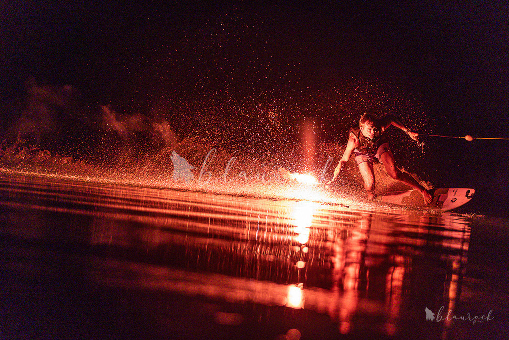 _01A1687 | Sportbilder, Sportfotograf, Hochzeits- und Eventfotografin, Flugshows, Portraits und Tiershooting, Aviation, Downhill, Nationalleague, Swissleague, International