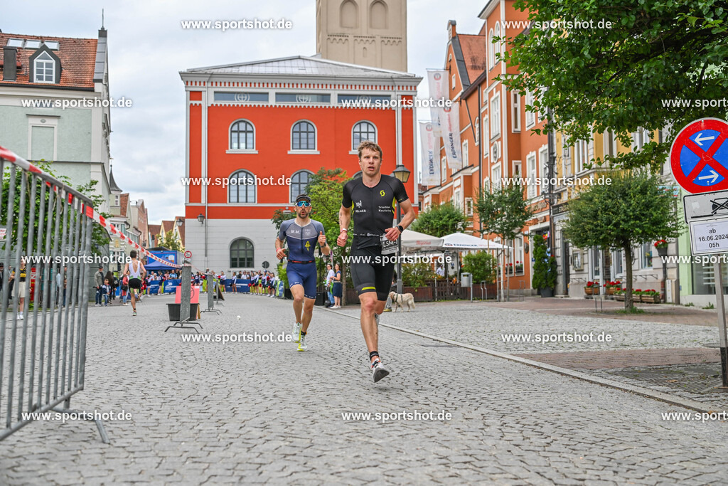 DSC_4715 | Stadttriathlon Erding                                          #yourpictrs                                                         PhotoCredit: www.sportshot.de