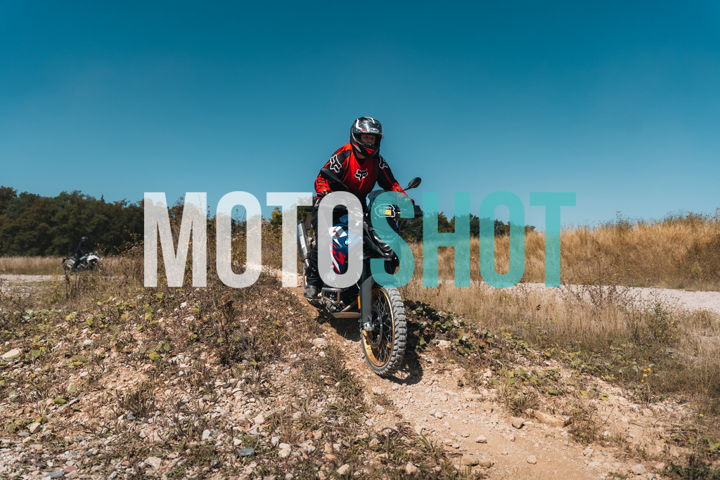 MOTOSHOT_BIKESDIRT_BBQ_JH_04222 | MOTOSHOT