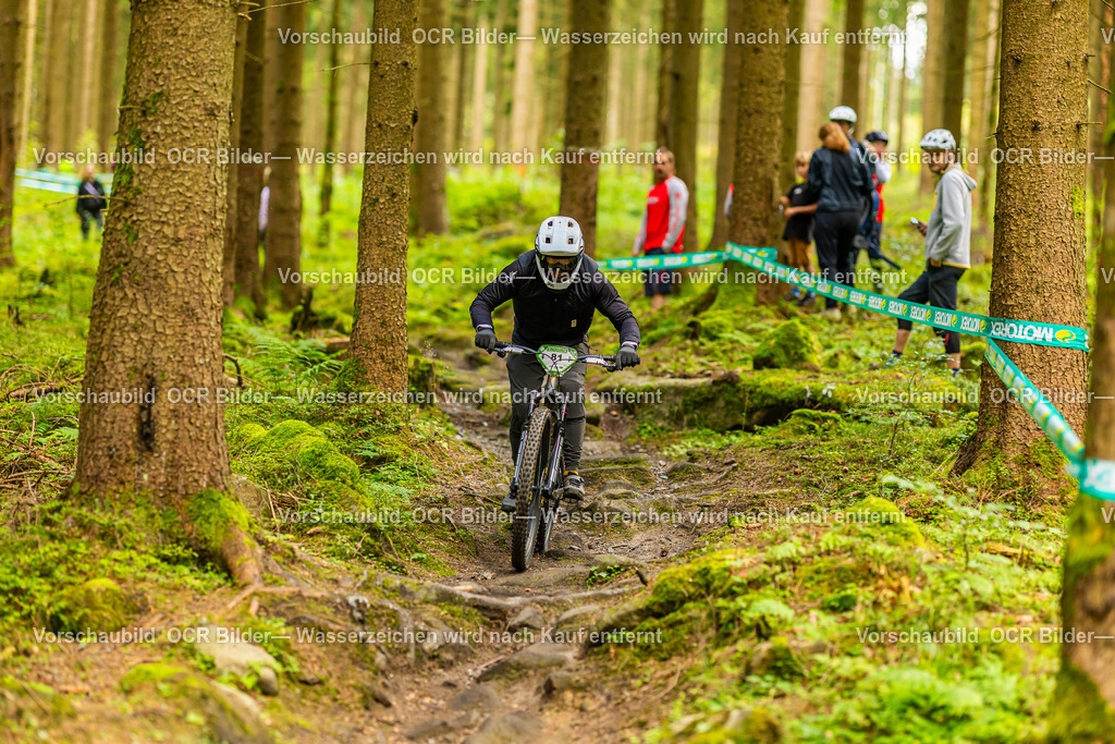Enduro One Rabenberg Sa R1-1823 | OCR Bilder Fotograf Eisenach Michael Schröder