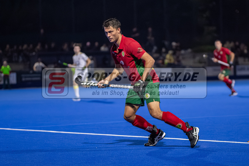 SM_20250919-D5A_7730 | 1.BL-Feld - Hinrunde (M) HPC - HTHC / 2:1 (1:1)