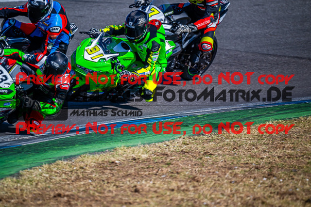 MaZZes_Fotomatrix_20230924_6007705_1807 | SSP300