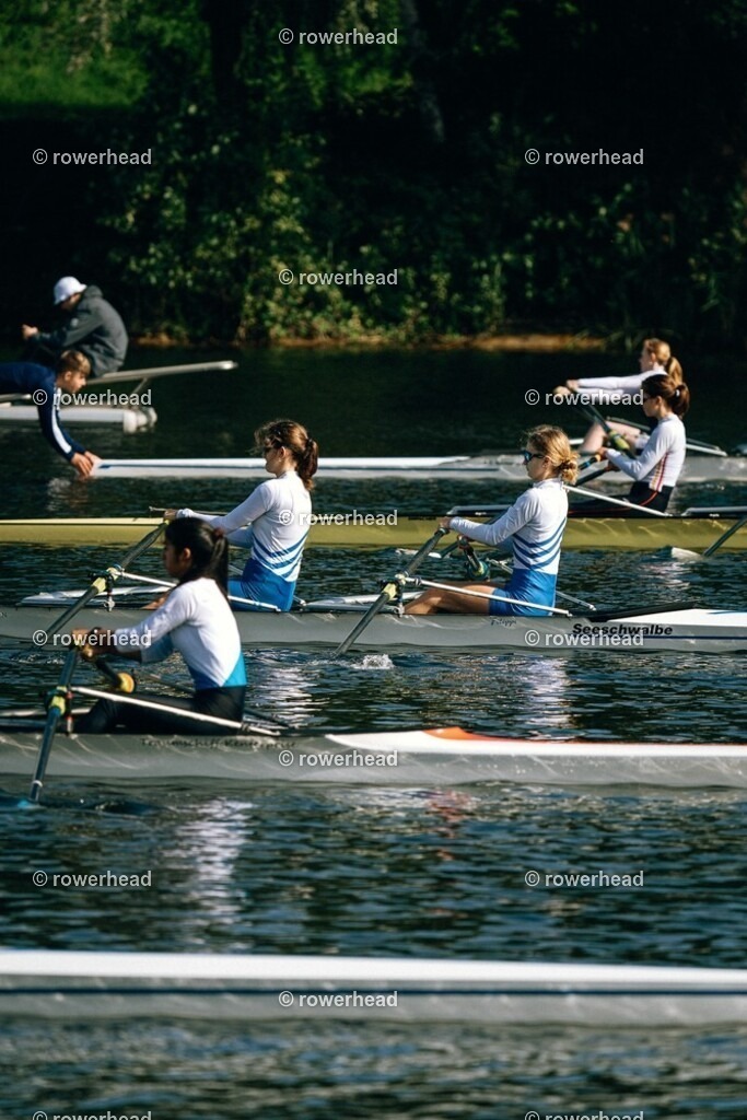 20221001_rowerhead_S0042_DSC06891 | rowerhead - Realisiert mit Pictrs.com