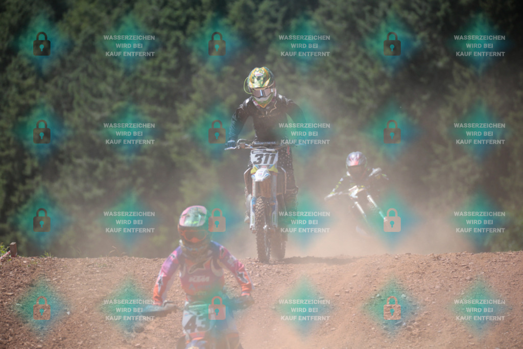 _HP_3027_1000o | HetPix, HetPix Fotodesign, Fotografie, Fotodesign, Webshop, Sportfotografie, Portraitfotografie, Onlineshop, Sportfotografie, Polch, Motorsportfotografie, Eventfotografie