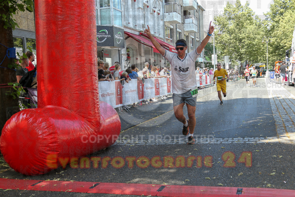 250621_1209_EX1_5045 | Sportfotografie im Rhein-Sieg Kreis, Köln, Bonn, NRW, Rheinland Pfalz, Hessen, etc. Unser Tätigkeitsfeld umfasst den Laufsport vom Volkslauf über den Marathon, Duathlon, Triathon bis zum Ultralauf wie Kölnpfad Ultra oder Schindertrail.