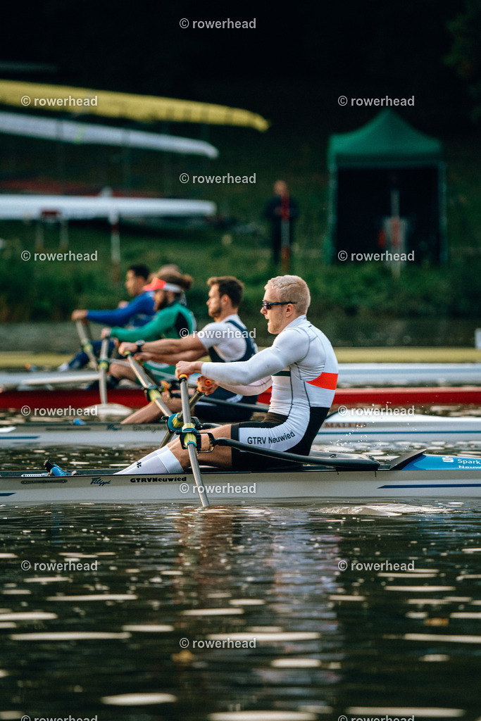 20241012_rowerhead_R36V_S0036_DSC08424 | rowerhead - Realisiert mit Pictrs.com