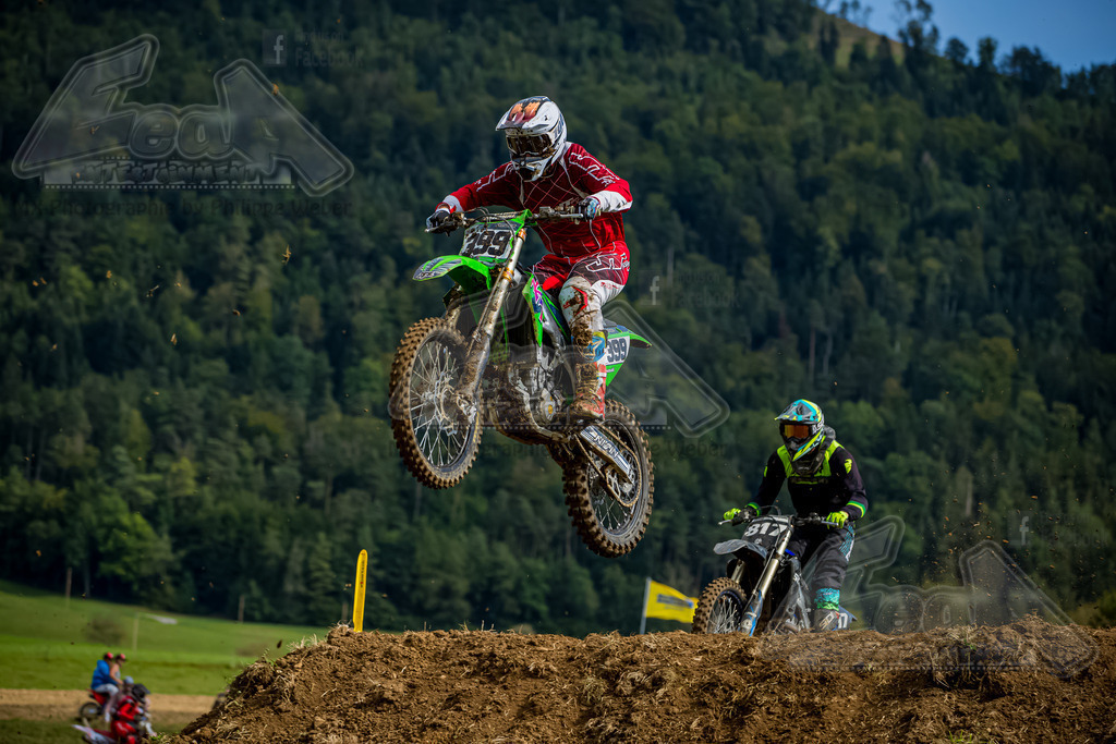 AS7I6680 | EeaA-Entertainment fotografiert für den SAM - Schweizerischer Auto- und Motorradfahrer-Verband und das Motor Journal in der Sparte Motocross, MX Photographie, Schweiz, SAM, MXRS, Swiss MX Network, Motocross Fotografie, MX Fotografie, Fotograf, Photographi
