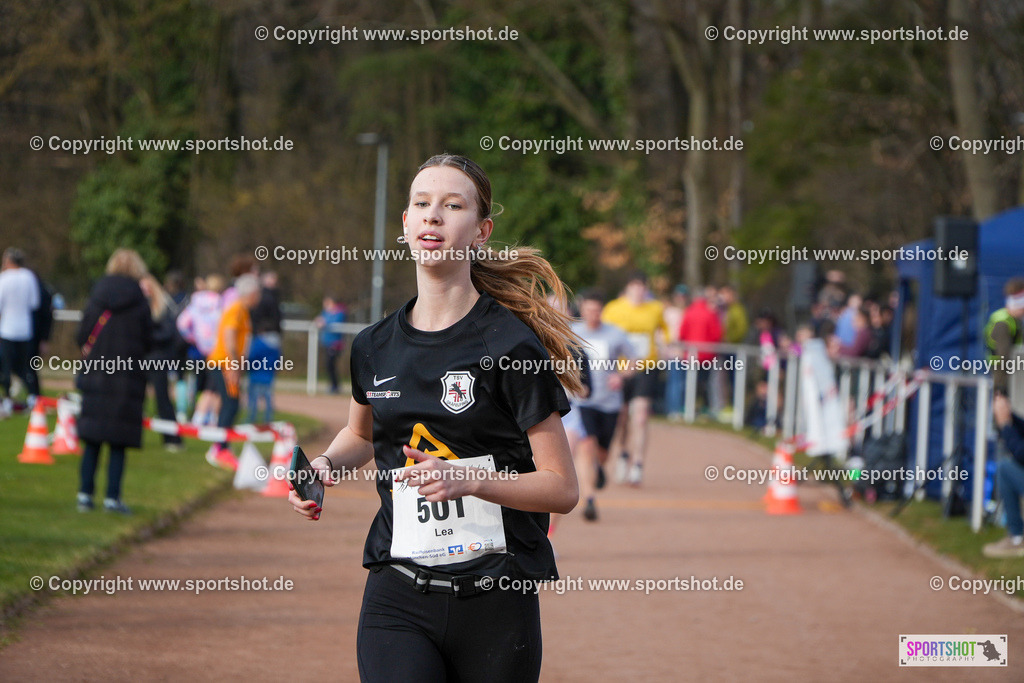 DSC07574 | #forstenriedervolkslauf #volkslauf #forstenried #forstenriedersc #yourpictrs #sportshot_your_pictrs