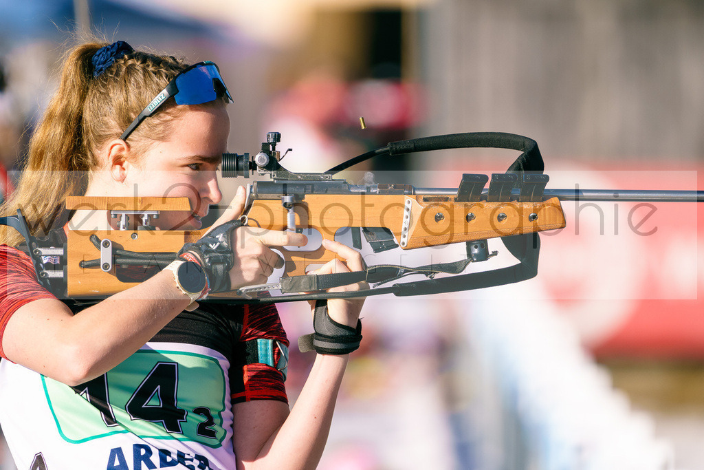 FESA Alpencup / DP Arber | 7. Deutschlandpokal Finale - ARBER Hohenzollern Skistadion, 6. - 9. März 2025