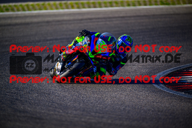 MaZZes_FotoMatrix_240831_6007705_1495 | STK1000