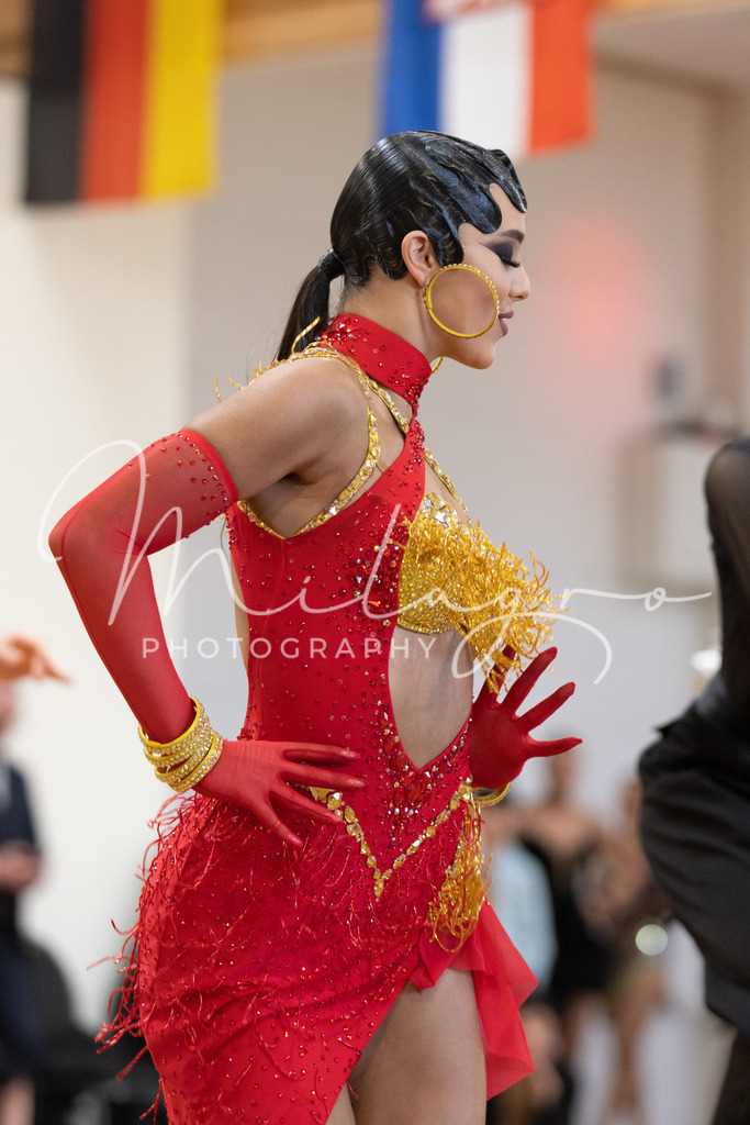 500351 | milagro-photography