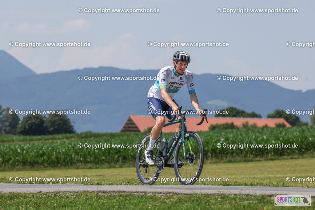 007A9238 | Rund um das Thema Sport-Event-Fotografie & individuelle Teilnehmerfotos. Jeder Teilnehmer wird fotografiert.