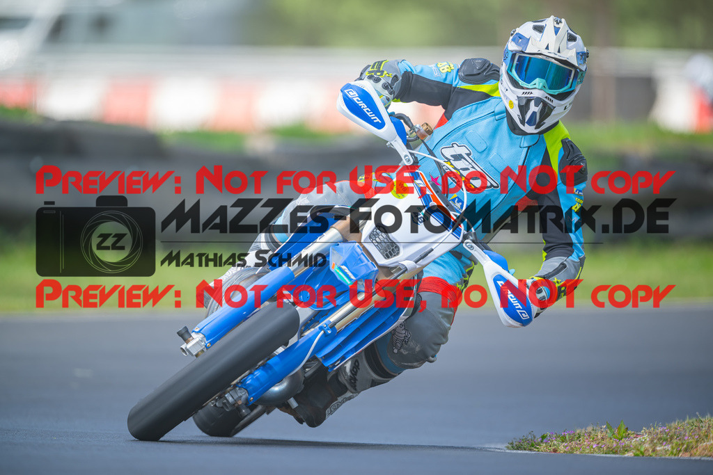 MaZZes-Fotomatrix-20260508-44928 | G2