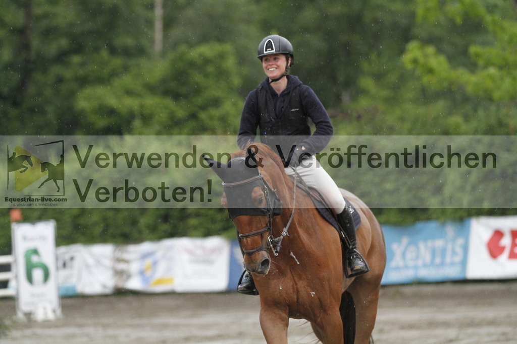 _MG_2737 | equestrian-live-com