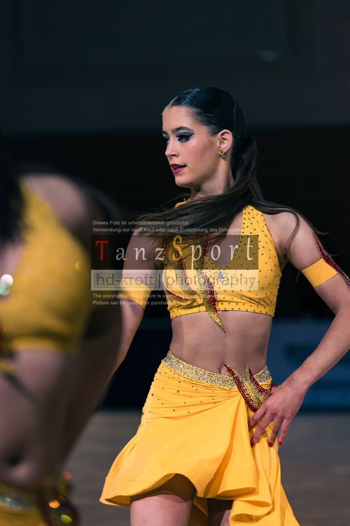 IMG_6265 | Tanzsportbilder, Standardtanz, Lateintanz, WDSF, DTV, LTVB, dancecomp, goc, hessen tanzt, blaues band der spree, walzer, tango, wiener walzer, slowfox, quickstepp, samba, rumba, cha-cha-cha, paso doble. jive, hd-kroft photography, turniertanzsport