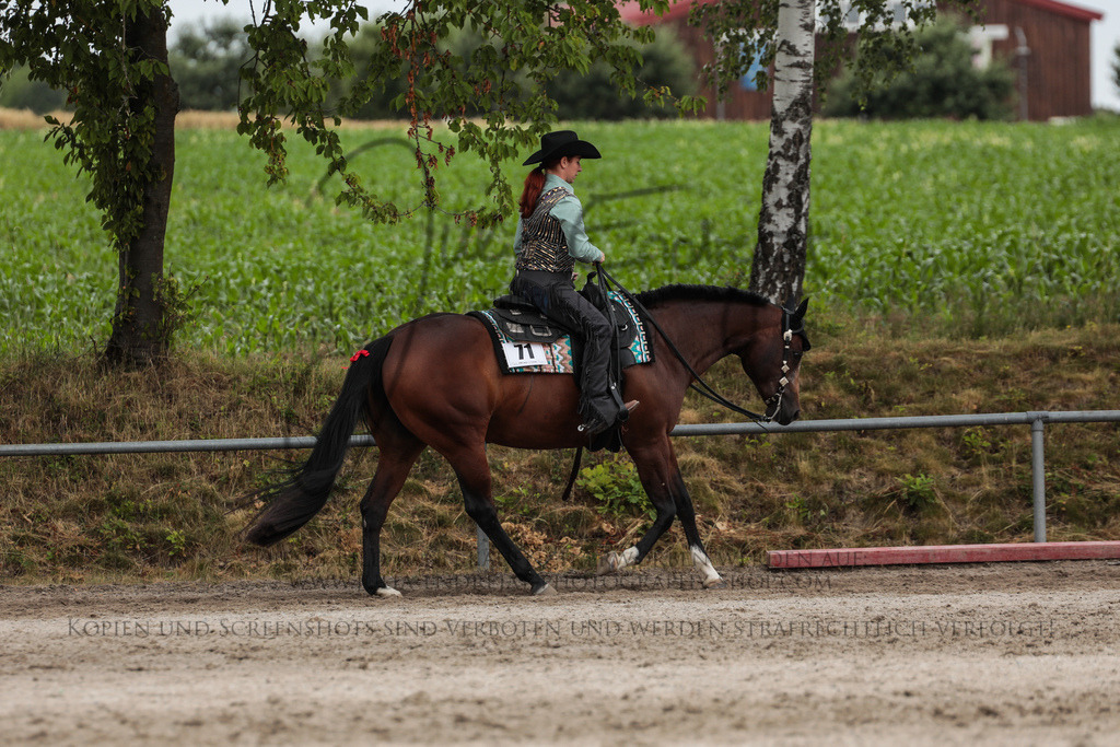 20230629-JuliaEndrejatPhotography-0845 | Julia Endrejat Photography